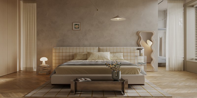 yellow bedroom 02.jpg
